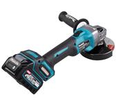 250868 Makita Akku-Winkelschleifer GA 005 GZ_4.jpg